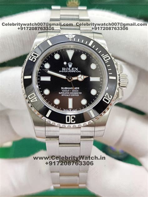 the best rolex submariner replica|best rolex clone 2023.